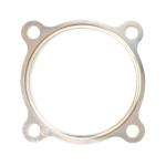 Vibrant Turbo Outlet Gasket for 4-Bolt 3 Flange (1438G)