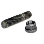Nissan OEM Turbo to DP Studs and Nuts for R35 GTR