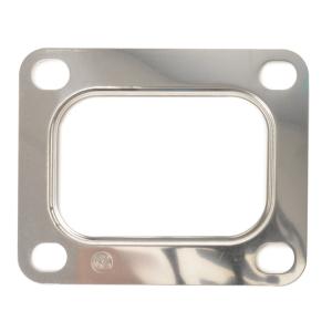 Vibrant Turbo Inlet Gasket T4 Rectangular (1441G)