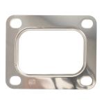 Vibrant Turbo Inlet Gasket T4 Rectangular (1441G)
