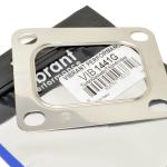 Vibrant Turbo Inlet Gasket T4 Rectangular (1441G)