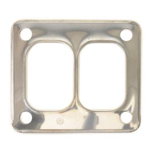 Vibrant Turbo Inlet Flange Gasket T4 Divided (1442G)