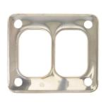 Vibrant Turbo Inlet Flange Gasket T4 Divided (1442G)