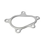 Nissan OEM Turbo Outlet Downpipe Gasket for R35 GTR