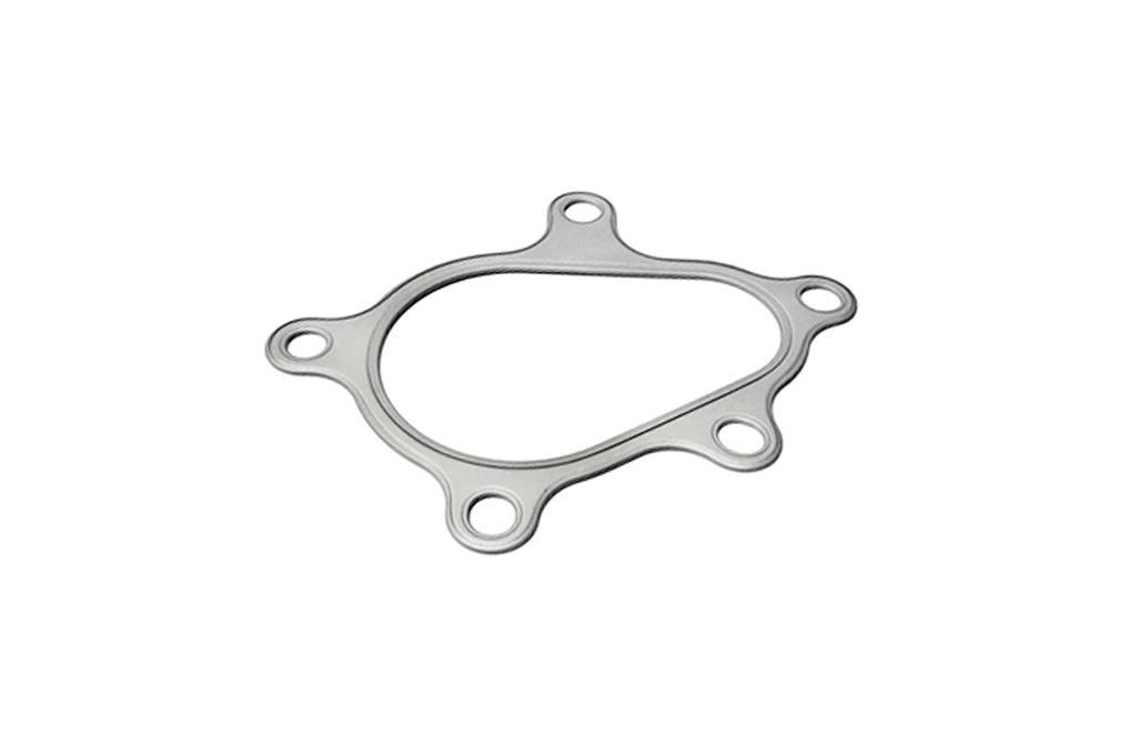 Nissan OEM Turbo Outlet Downpipe Gasket for R35 GTR