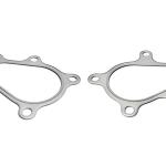 Nissan OEM Turbo Outlet Downpipe Gasket for R35 GTR