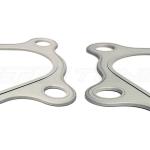 Nissan OEM Turbo Outlet Downpipe Gasket for R35 GTR