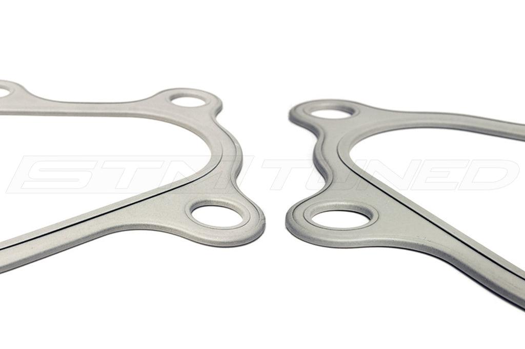 Nissan OEM Turbo Outlet Downpipe Gasket for R35 GTR