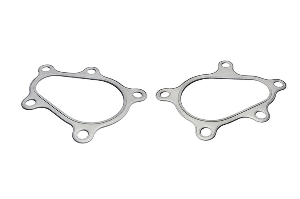 Nissan OEM Turbo Outlet Downpipe Gasket for R35 GTR