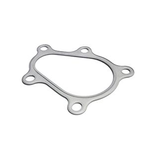 Nissan OEM Turbo Outlet Downpipe Gasket for R35 GTR
