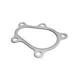 Nissan OEM Turbo Outlet Downpipe Gasket for R35 GTR