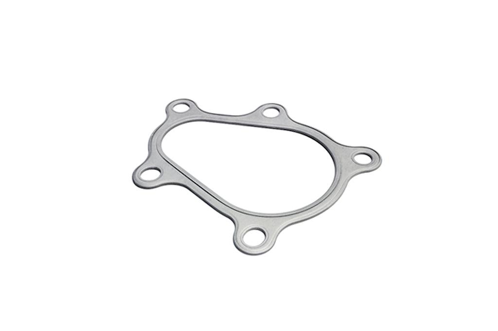 Nissan OEM Turbo Outlet Downpipe Gasket for R35 GTR