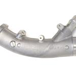 Nissan OEM 2012+ Turbo Inlet Pipe for R35 GTR