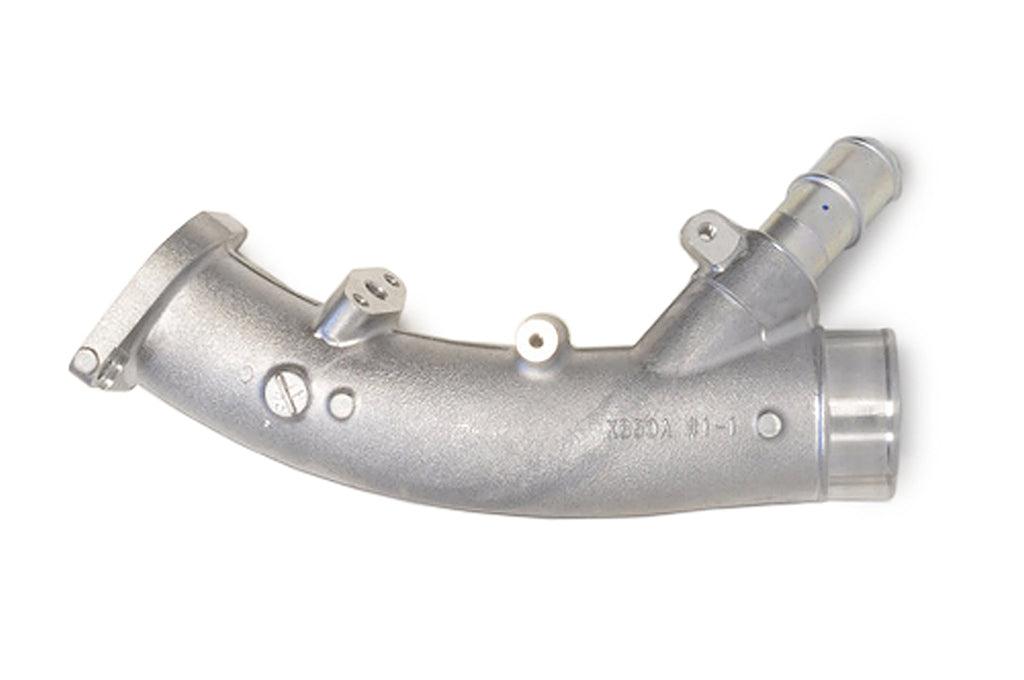 Nissan OEM 2012+ Turbo Inlet Pipe for R35 GTR