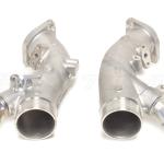 Nissan OEM 2012+ Turbo Inlet Pipe for R35 GTR