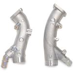 Nissan OEM 2012+ Turbo Inlet Pipe for R35 GTR