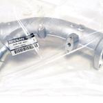 Nissan OEM 2012+ Turbo Inlet Pipe for R35 GTR