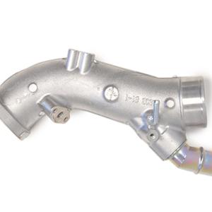 Nissan OEM 2012+ Turbo Inlet Pipe for R35 GTR