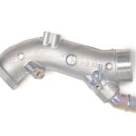 Nissan OEM 2012+ Turbo Inlet Pipe for R35 GTR