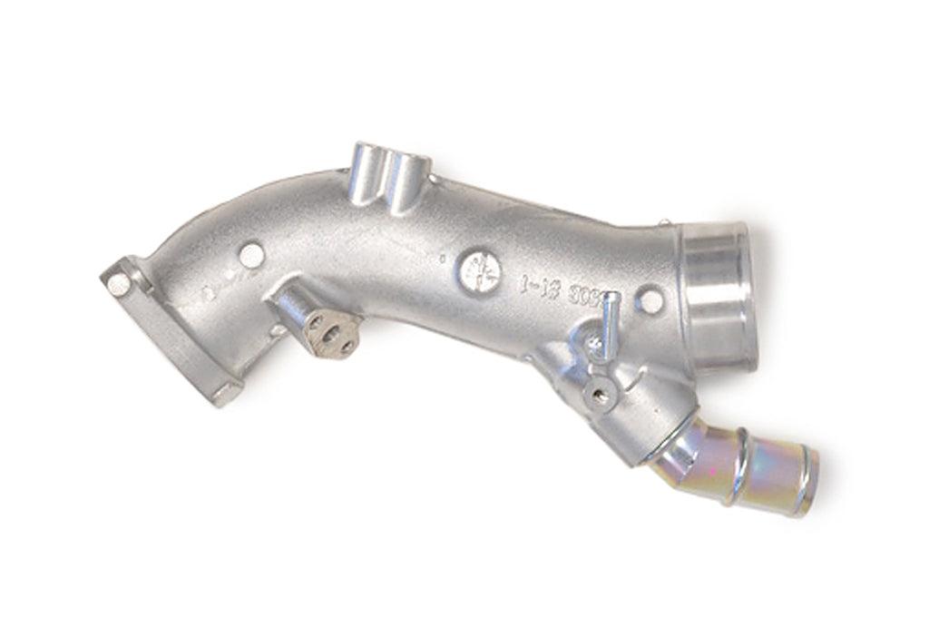 Nissan OEM 2012+ Turbo Inlet Pipe for R35 GTR