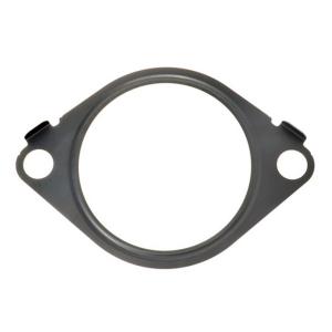 Nissan OEM Turbo Inlet Gasket for R35 GTR (14465-4P210)