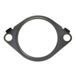 Nissan OEM Turbo Inlet Gasket for R35 GTR (14465-4P210)