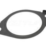 Nissan OEM Turbo Inlet Gasket for R35 GTR (14465-4P210)