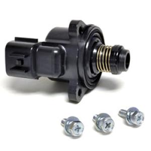 Mitsubishi Idle Air Control Motor - Evo 7/8/9