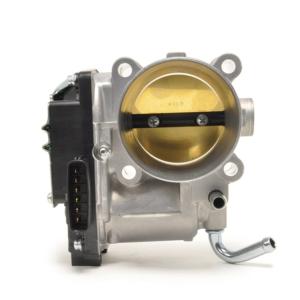 Mitsubishi OEM Throttle Body for Evo X (1450A109)