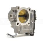 Mitsubishi OEM Throttle Body for Evo X (1450A109)