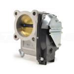 Mitsubishi OEM Throttle Body for Evo X (1450A109)