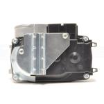 Mitsubishi OEM Throttle Body for Evo X (1450A109)