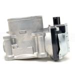 Mitsubishi OEM Throttle Body for Evo X (1450A109)
