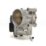 Mitsubishi OEM Throttle Body for Evo X (1450A109)