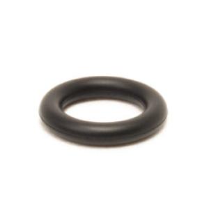 Mitsubishi Injector O-Ring - Evo/DSM/3S