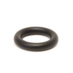 Mitsubishi Injector O-Ring - Evo/DSM/3S