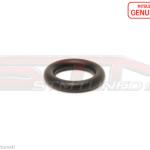 Mitsubishi Injector O-Ring - Evo/DSM/3S