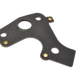 Nissan OEM Air Injection Valve Gasket for R35 GTR (14848-JF02A)