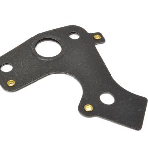 Nissan OEM Air Injection Valve Gasket for R35 GTR (14848-JF02A)