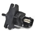 Nissan OEM Boost Control Solenoid for R35 GTR (14956-JF00A)