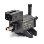 Nissan OEM Boost Control Solenoid for R35 GTR (14956-JF00A)