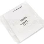 McLaren OEM Service and Warranty Guide (14QA316CP)