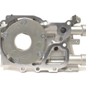 Subaru OEM EJ 10mm Oil Pump - 02-14 WRX / 04-07 STi