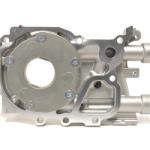 Subaru OEM EJ 10mm Oil Pump - 02-14 WRX / 04-07 STi