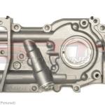 Subaru OEM EJ 10mm Oil Pump - 02-14 WRX / 04-07 STi