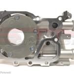Subaru OEM EJ 10mm Oil Pump - 02-14 WRX / 04-07 STi