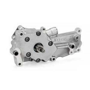 Nissan OEM Engine Oil Pump for R35 GTR (15010-JF00B)