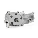 Nissan OEM Engine Oil Pump for R35 GTR (15010-JF00B)
