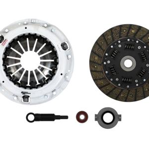 Clutch Masters FX Series Clutch Kits for Subaru STi (15017)