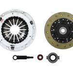 Clutch Masters FX Series Clutch Kits for Subaru STi (15017)